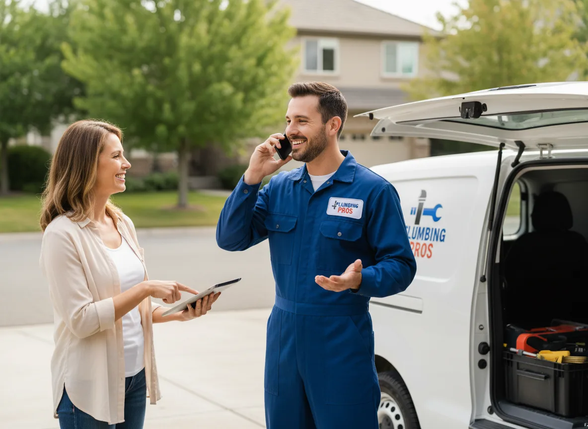 Water Heater Repair Saint Francis, MN FAQs